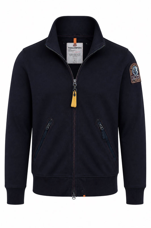 Jaquette homme Parajumpers – Seconde main luxe – VestiaireFMR Genève Suisse