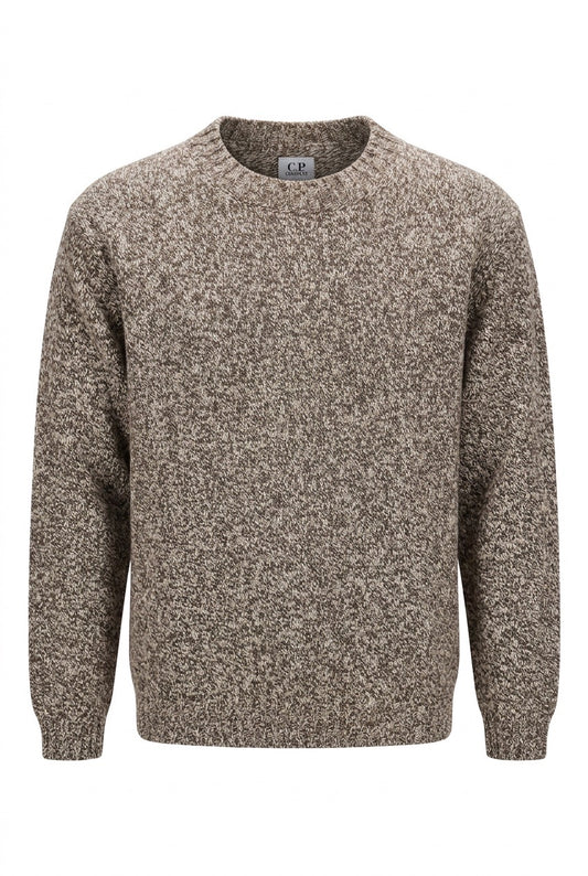Pull homme C.P.Company – Seconde main luxe – VestiaireFMR Genève Suisse