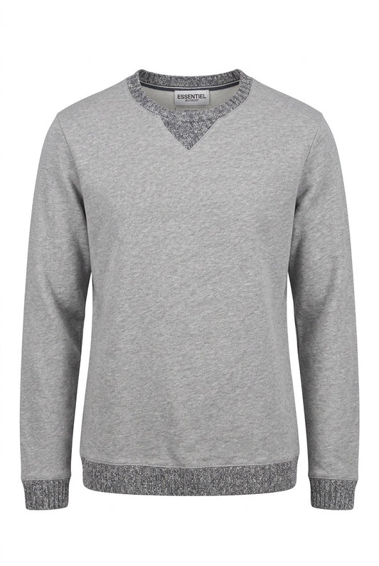 Pull homme Essential Antwerp – Seconde main luxe – VestiaireFMR Genève Suisse