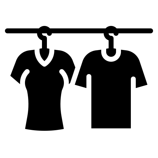 contrôle qualité PNG - vestiairefmr
