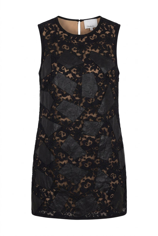 Robe 3.1 Phillip Lim - Seconde main luxe – VestiaireFMR Genève Suisse