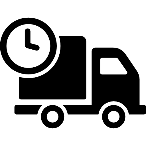 transporteur image PNG -vestiairefmr