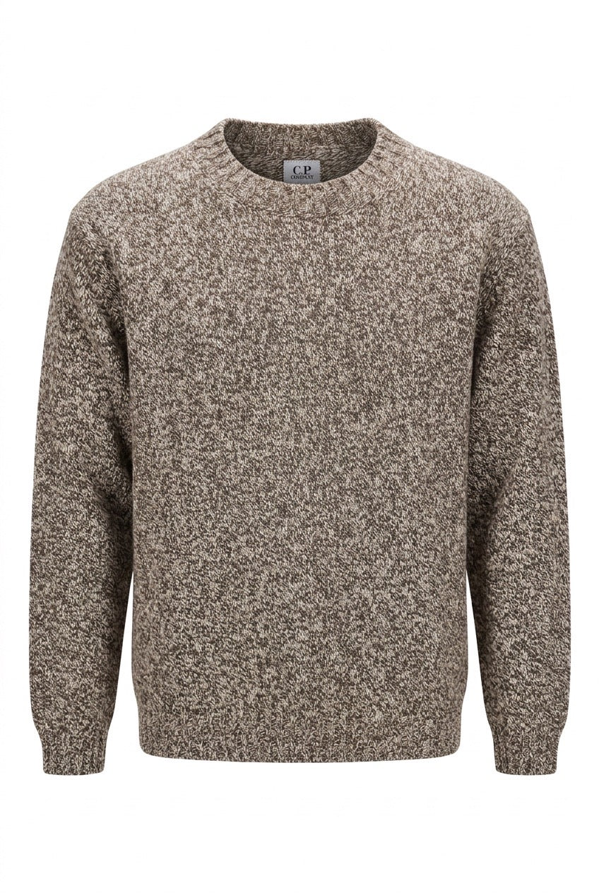 Pull homme C.P.Company – Seconde main luxe – VestiaireFMR Genève Suisse