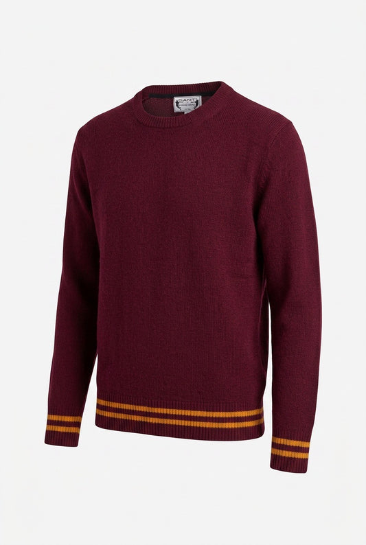 Pull homme GANT x Michael Bastian – Seconde main luxe – VestiaireFMR Genève Suisse