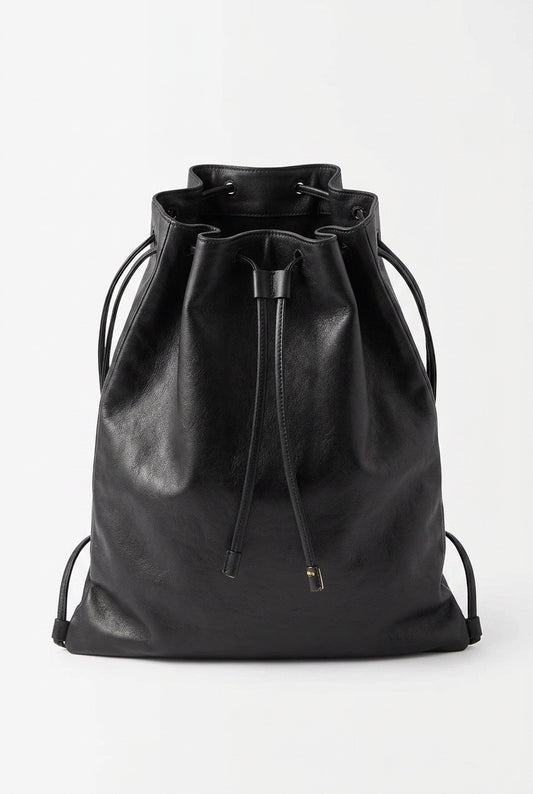 Sac à dos & Other Stories maroquinerie femme – Seconde main luxe – VestiaireFMR Genève Suisse