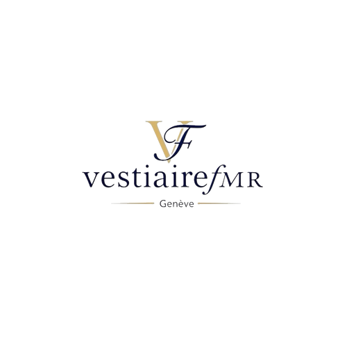 VestiaireFMR