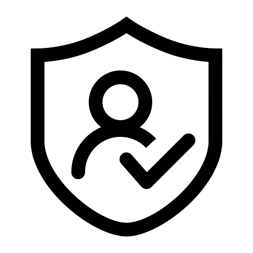 authentification PNG - vestiairefmr