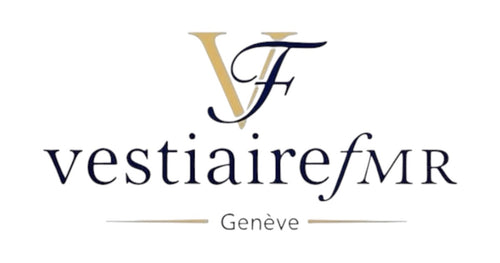 VestiaireFMR