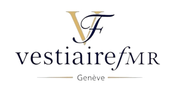 Logo bannière Vestiairefmr