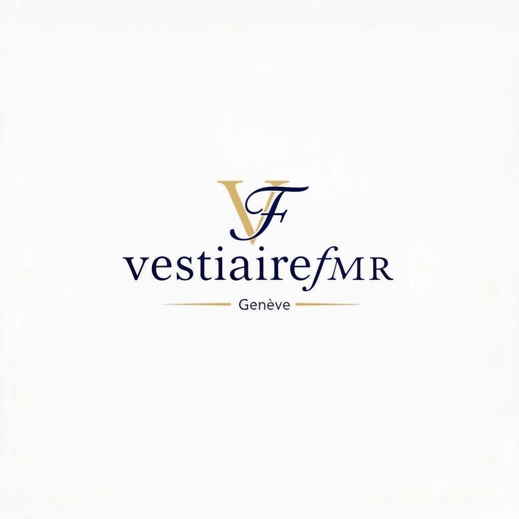 Carte cadeaux