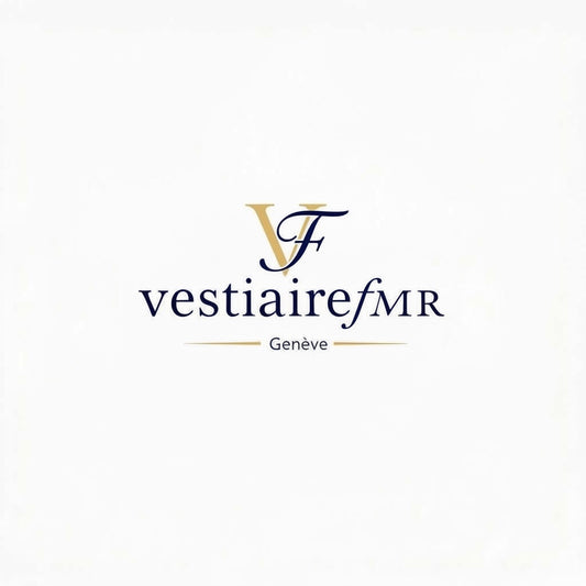 Carte cadeaux